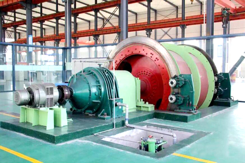 2JTP-1.2×0.8/1.0（P）系列礦用提升絞車(chē)